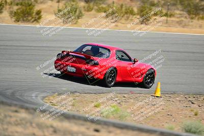 media/Jun-01-2025-VIP Trackdays (Sun) [[b20349723e]]/A Group/Session 2 (Turns 7 and 8)/